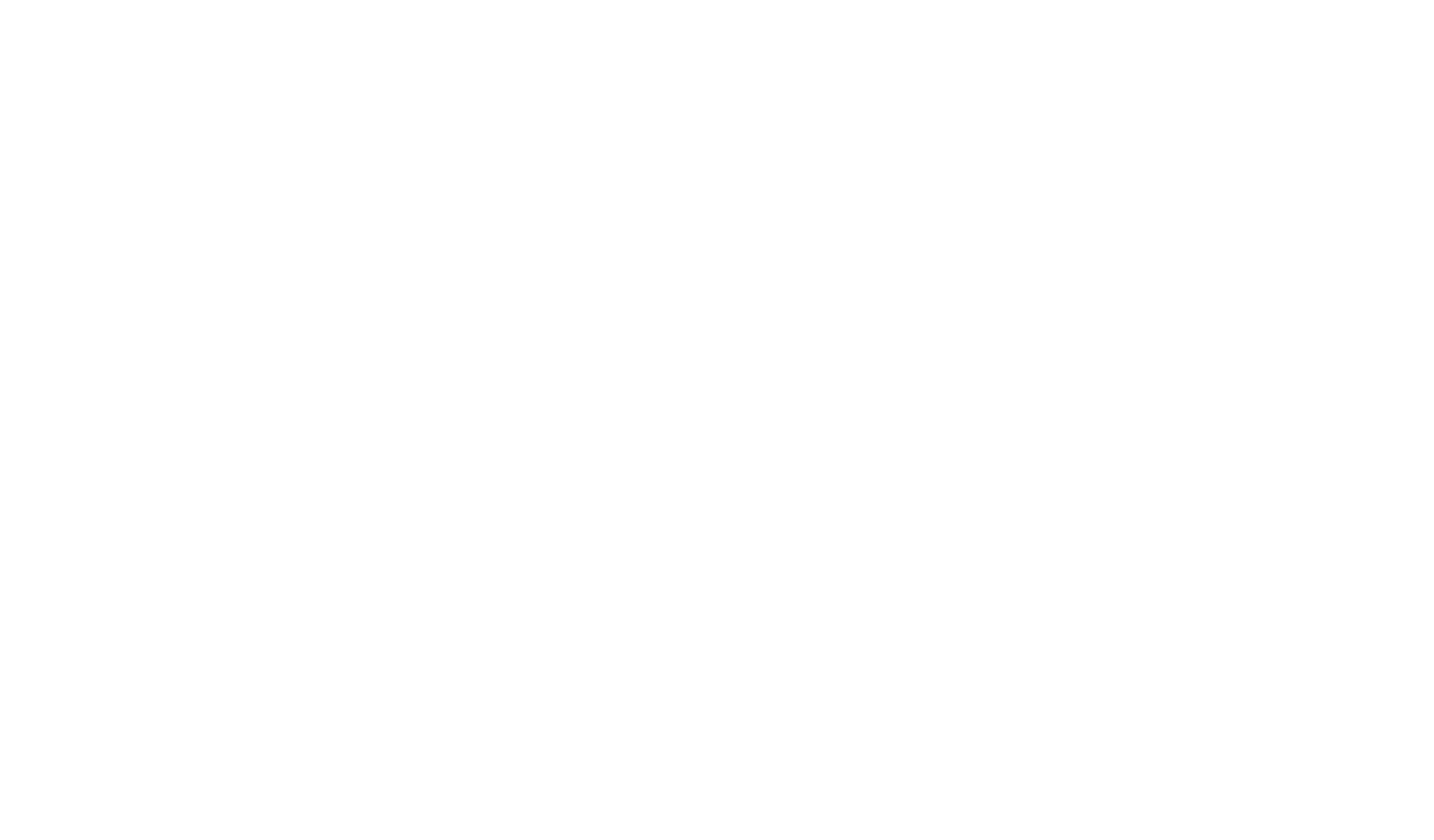 Orange Ant